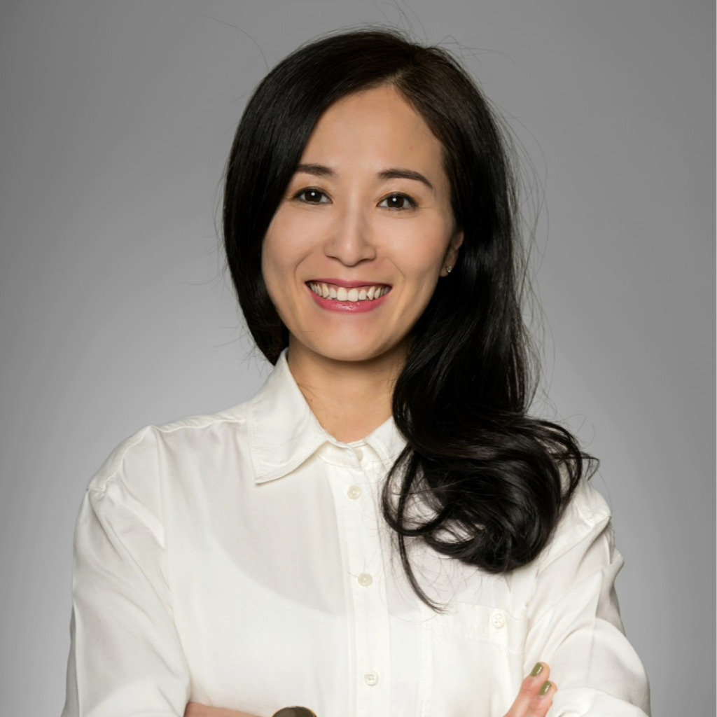 Dipl Ing Hyeon Ah Ellinger Personal Management Angela Cordier dipl-ing-hyeon-ah-ellinger-personal-management-angela-cordier