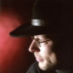 Marc Spohr