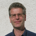 Andreas Eichenberger