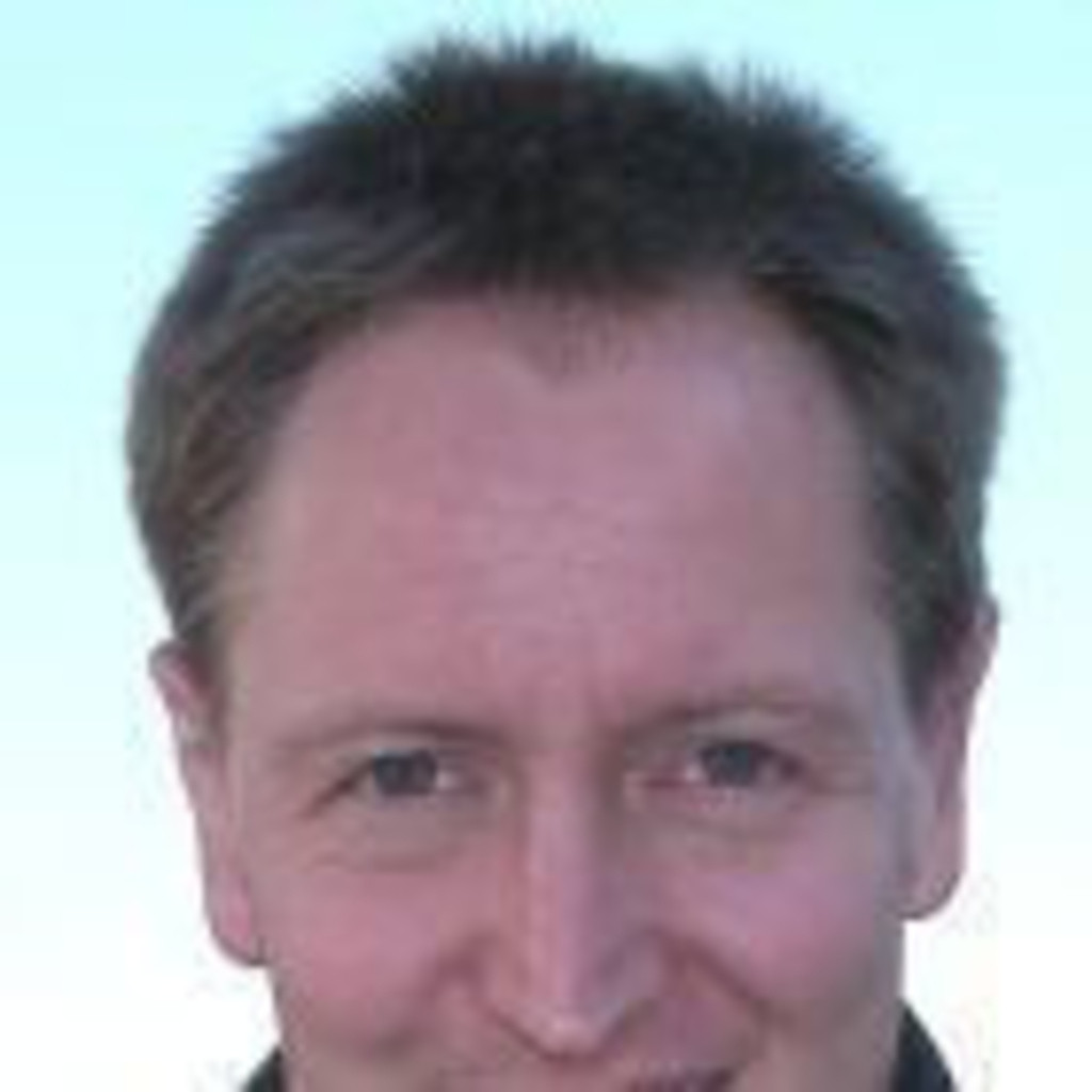 Dipl.Ing. Christian Quint Senior Systemarchitekt Linux/Unix