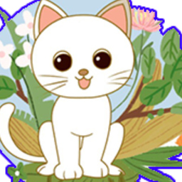 Tinycat Me