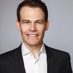 Jan Held