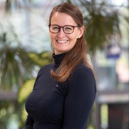 Ulrike Wiechmann