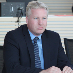 Jörg Nobis