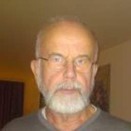 Hinrich Noormann