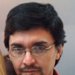 ESTEBAN ALEJANDRO ESCALONA VARGAS
