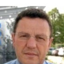 Joachim Schörnig