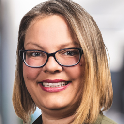 Tatjana Isabella Kapl