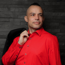 Andreas Nickenig