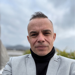 Andreas Nickenig