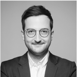 Moritz Weickardt