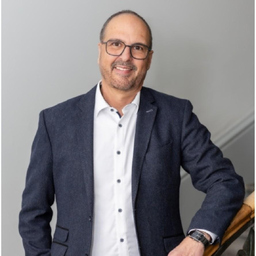 Marcel Freiberger-Englert