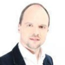 Cyril Regourd