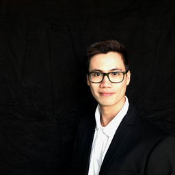 Anh Tuan Nguyen