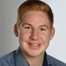 Lukas Ströbel