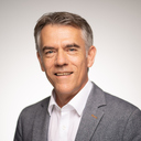 Thomas Urschel