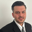 Ugur Polat