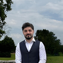 Flamur Arifi