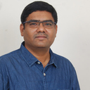 Dr. Ananda Kumar Akkarapaka