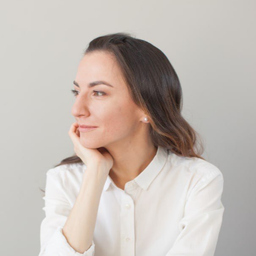 Veronica Sotskaya's profile picture