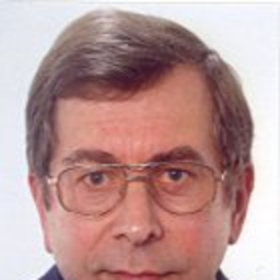 Michael Seifert