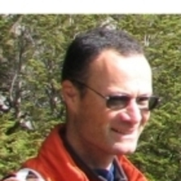 Wayne Clark