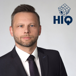 Markus Sajonz