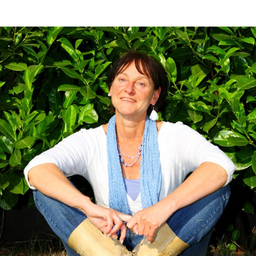 Karin Grabenhorst