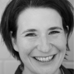 Michaela Herbertz-Floßdorf