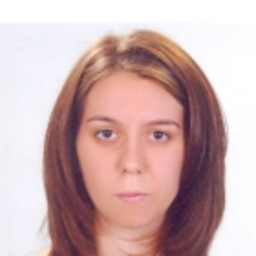 Duygu Kahya