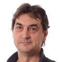 Laszlo Krokos