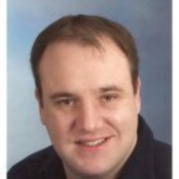 Ingo Kaasch