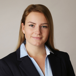 Paulina Naklicka