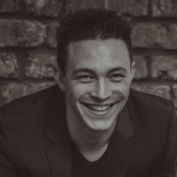 Raphael Müller's profile picture