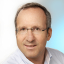 Peter Schorn