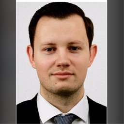 Yannick Möller