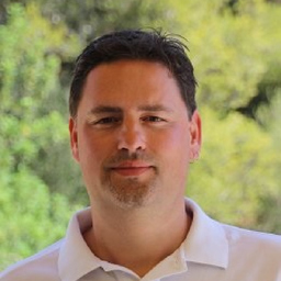 Maik Schmidt