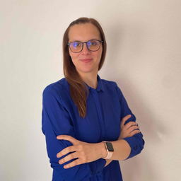 Lisa-Marie Till