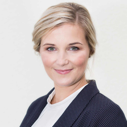 Aneta Józefczyk