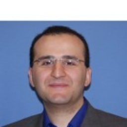 Ercan Karabulut