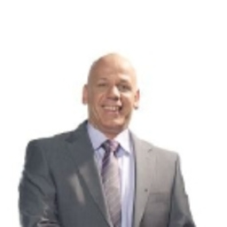 Jürgen Eichenlaub