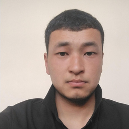 Aslan Quchqorov