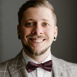 Konstantin Illner