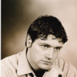 Pierpaolo d'Angelo