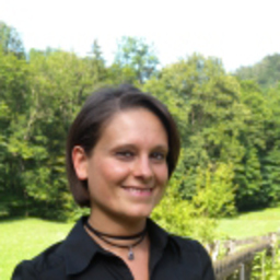 Susanne Feschtschenko