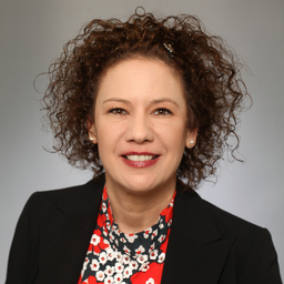 Andrea Gerlach