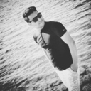 Shashank Kumar