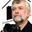Holger Slaghuis