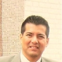 Rafael Gustavo Garcia