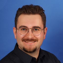 Pascal Förster